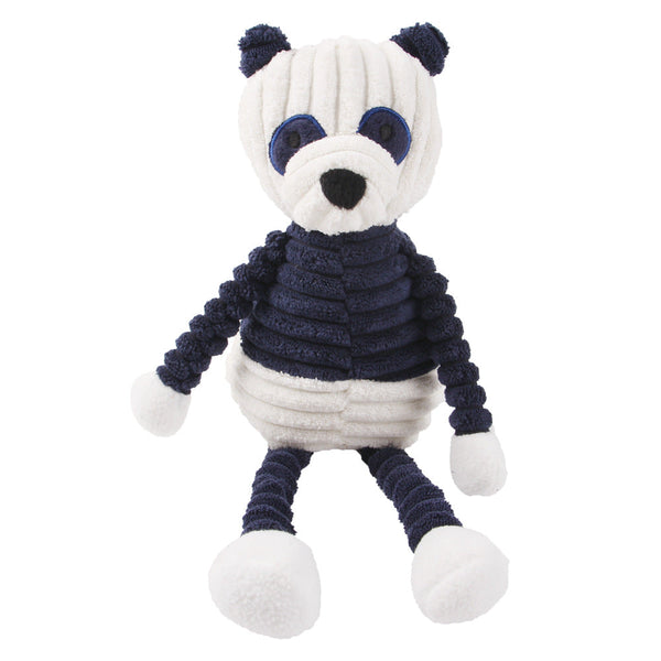 Mr Panda
