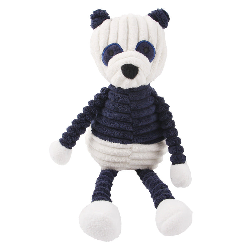 Mr Panda