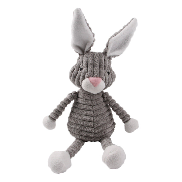 Rabbito