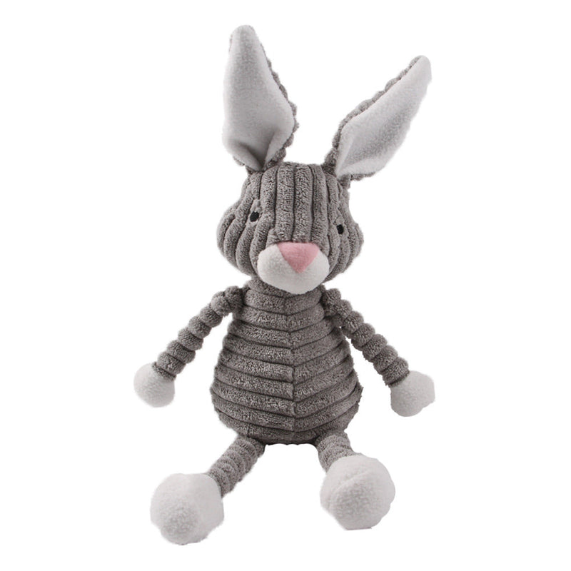Rabbito