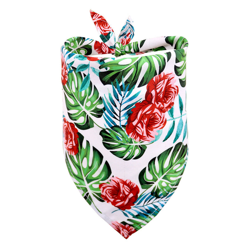 Breeze Bandana
