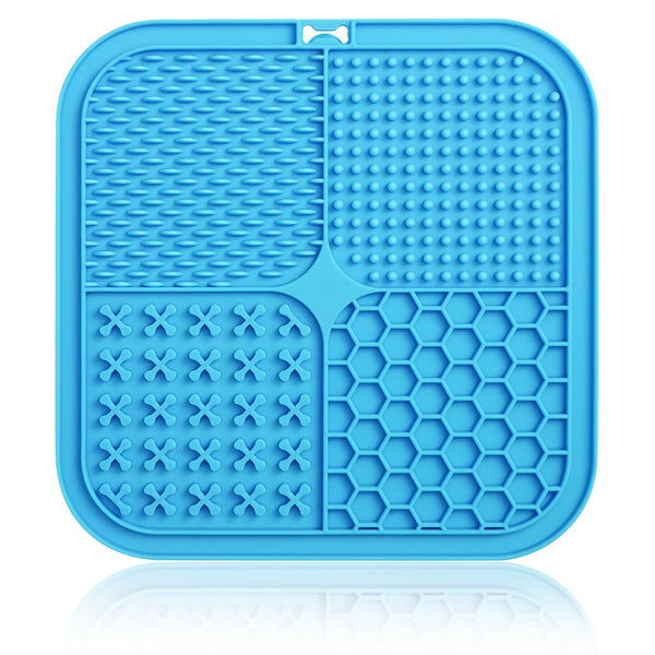 Feeding Lick Pad