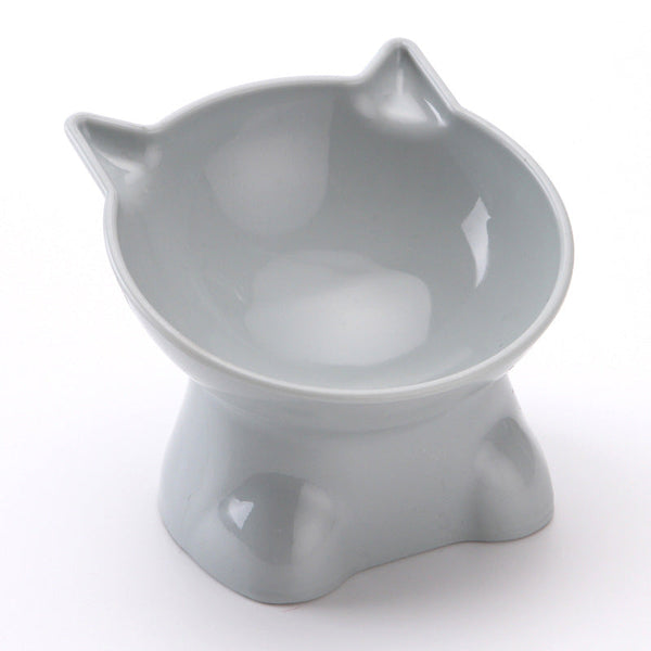 Food Bowl