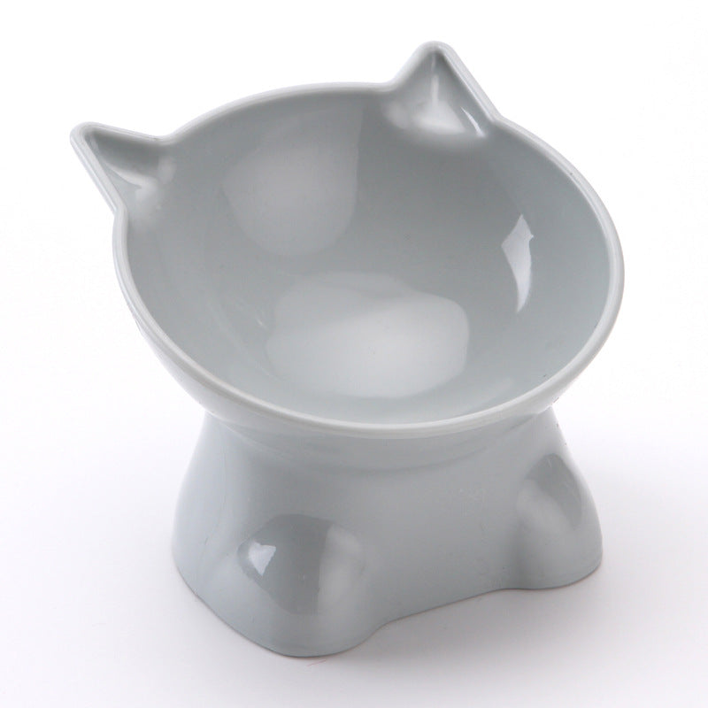 Food Bowl