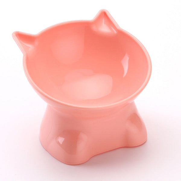 Food Bowl