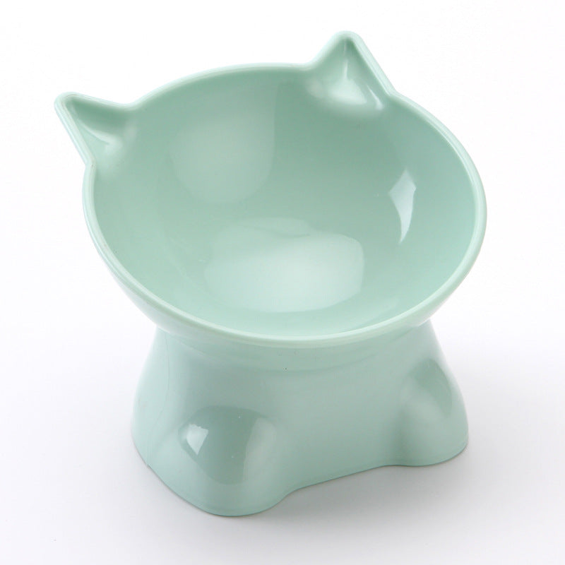 Food Bowl