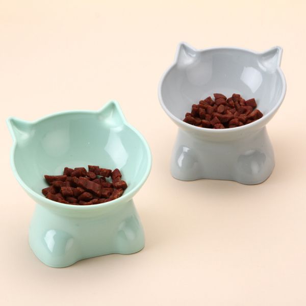 Food Bowl
