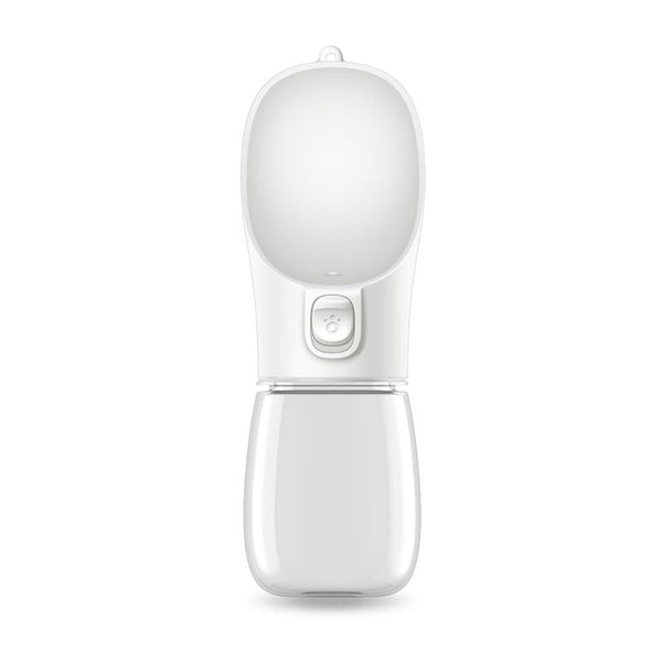 300 ml Portable Water Cup