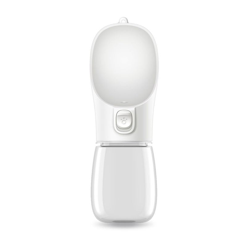 300 ml Portable Water Cup