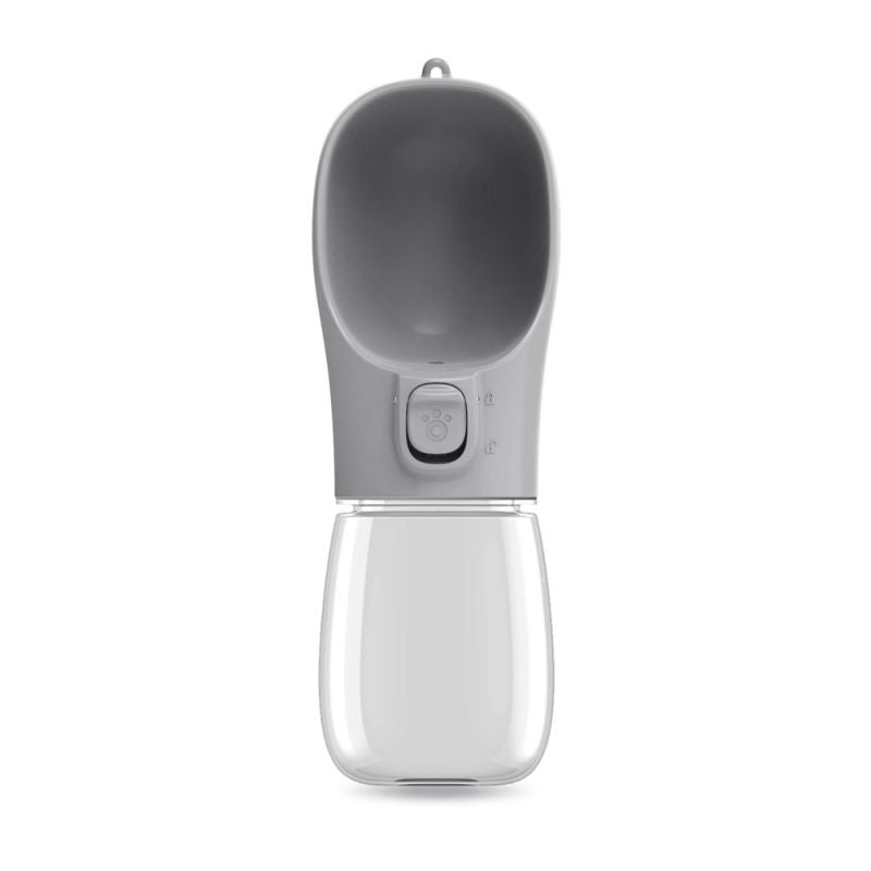 300 ml Portable Water Cup