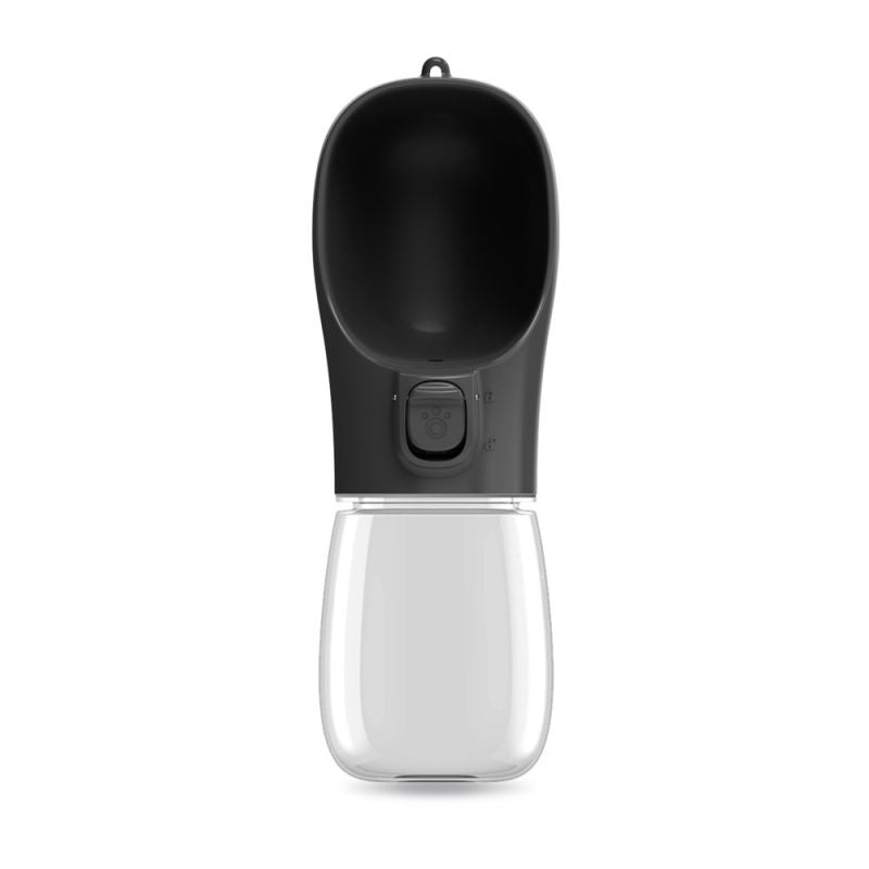 300 ml Portable Water Cup