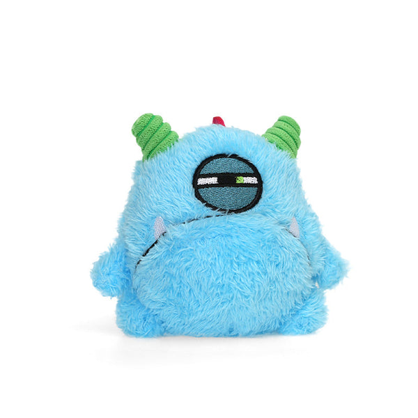 Loot Lovey