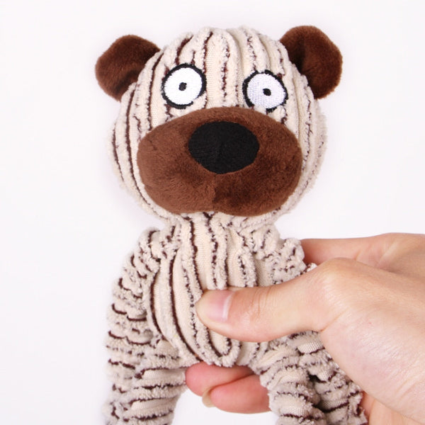 Bearino