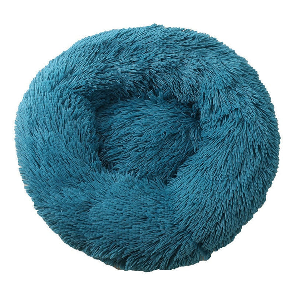 Lapis Donut Bed