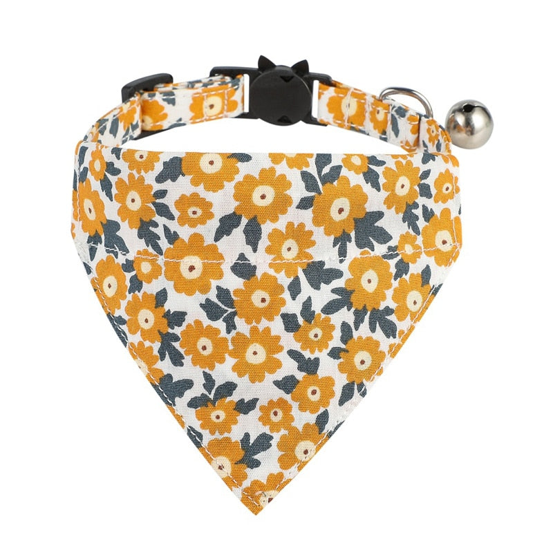 Rangina Bandana
