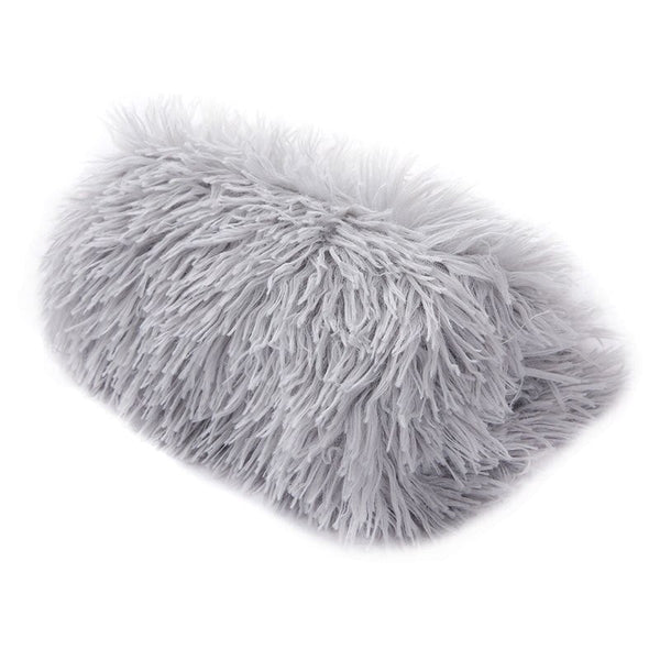Dust Blanket