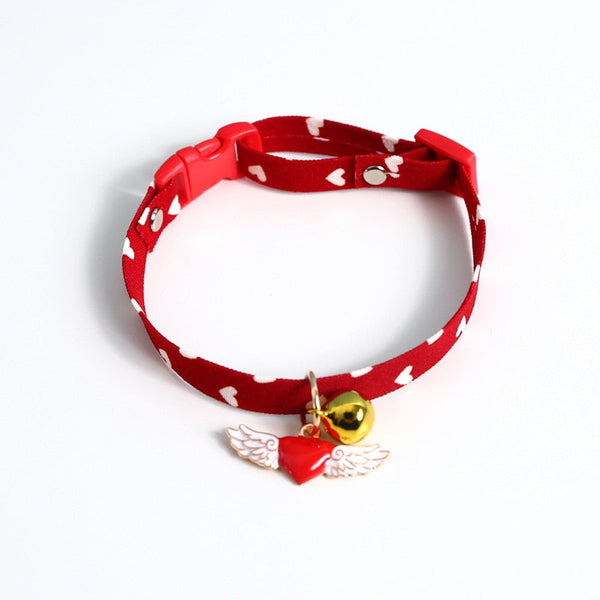 Angel Collar