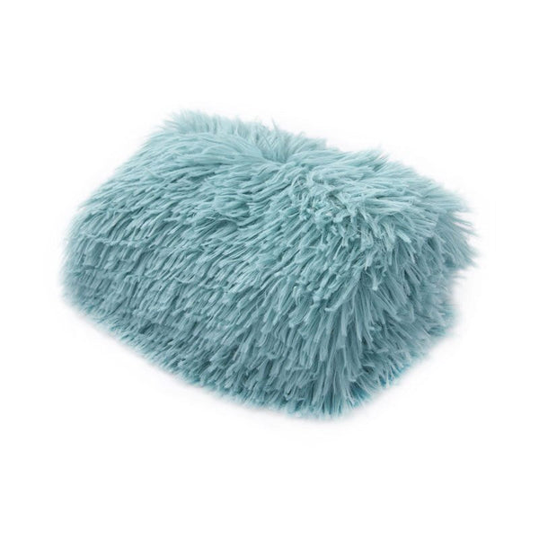 Azur Blanket
