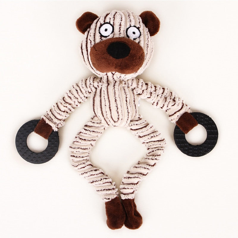 Bearino