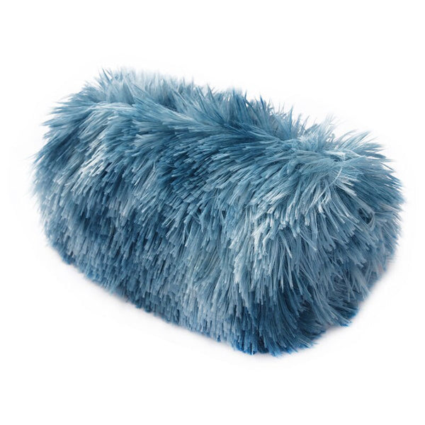 Sky Blue Blanket