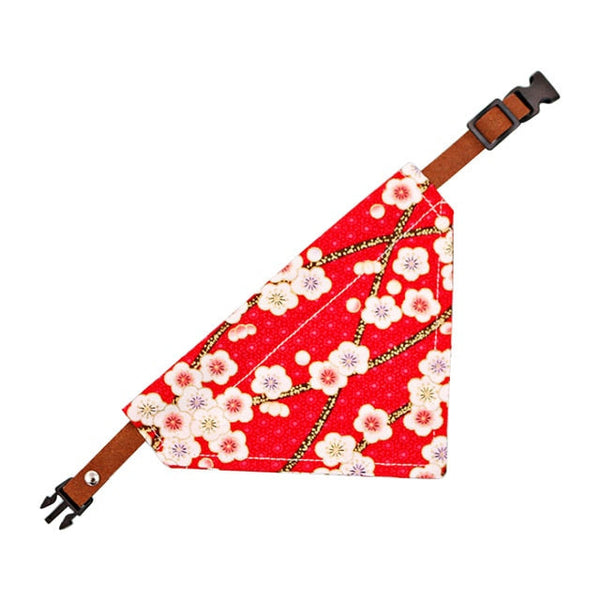 Frexy Bandana