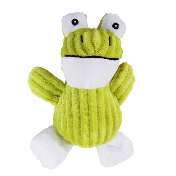 Frogy