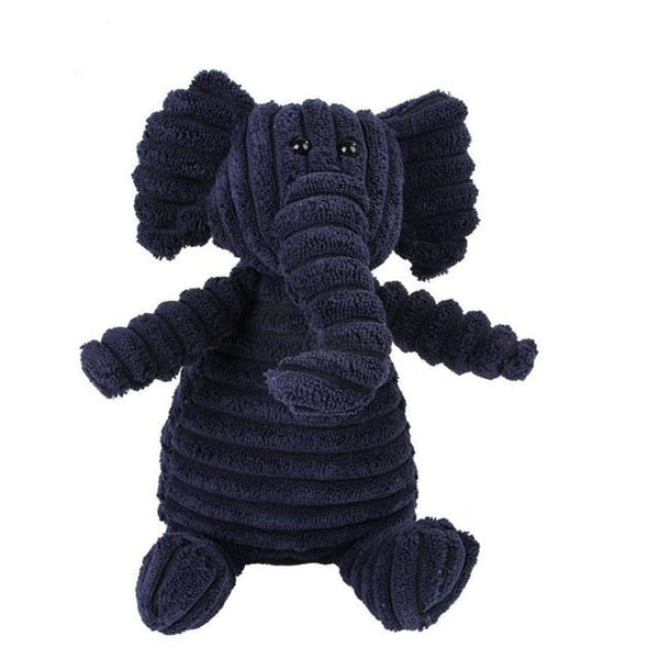 Mr Elephant