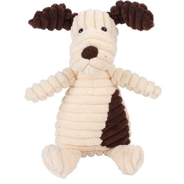 Mr Dog