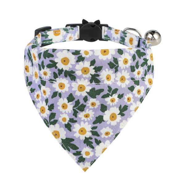 Filora Bandana