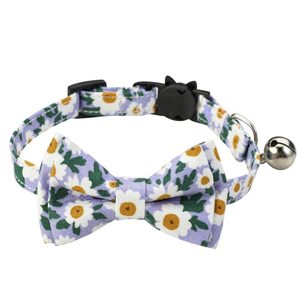 Filora Collar