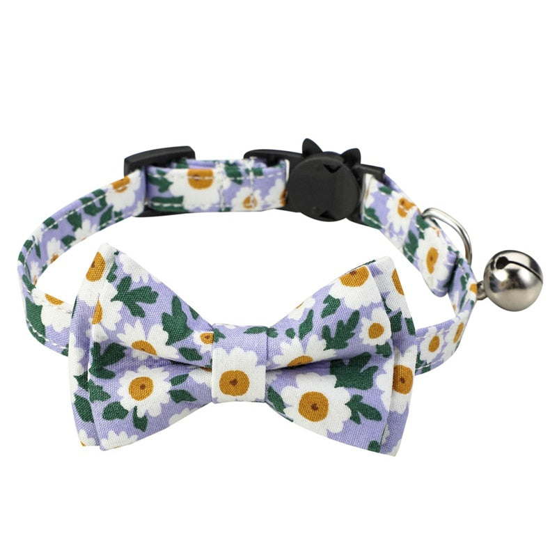 Filora Collar