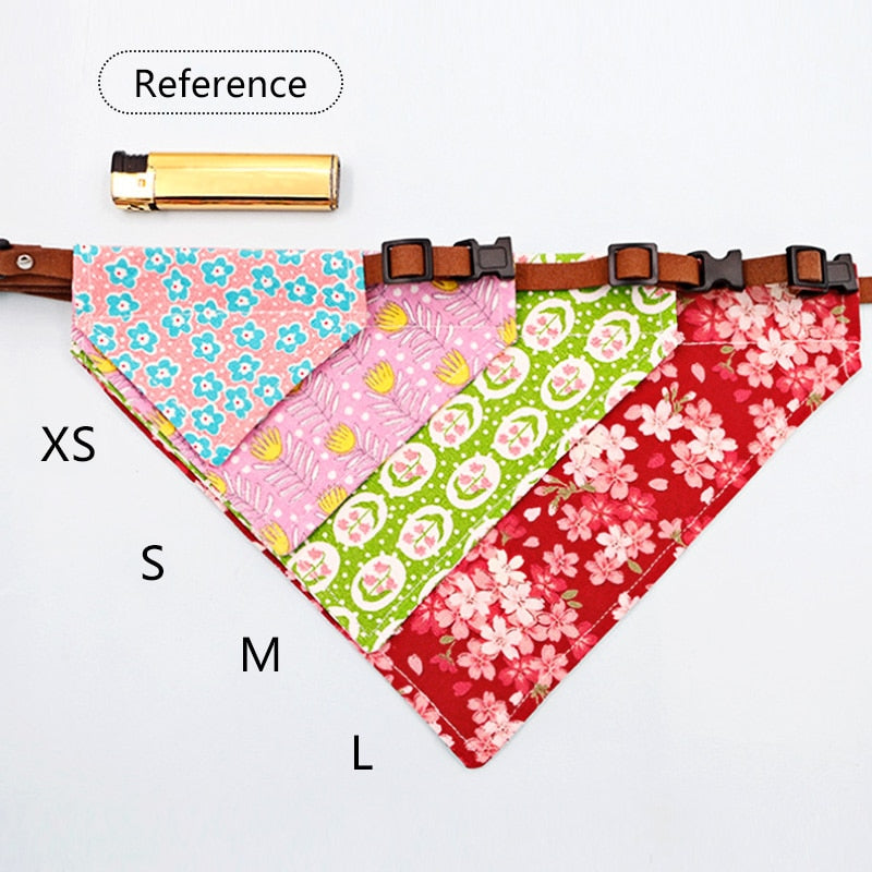 Ronya Bandana