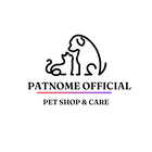 patnomeofficial